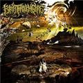 BIRTH THROUGH GORE / Reign of Depravity []