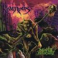KRAMPUS / Mental Holocaust []