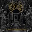 /INSISION / 15 years of Exaggerated Torment (2CD)