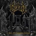 INSISION / 15 years of Exaggerated Torment (2CD) []