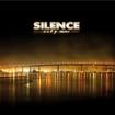 /SILENCE / City (Nights)