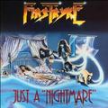 FIRSTRYKE / Just a Nightmare []