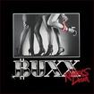 /BUXX / Knickers Down