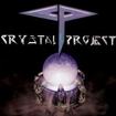/CRYSTAL PROJECT / No more Waiting (2CD)