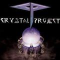 CRYSTAL PROJECT / No more Waiting (2CD) []