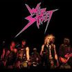 /WILDSTREET / Wildstreet