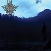 /WINTERMOON / Moonthrone Lucifer
