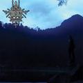 WINTERMOON / Moonthrone Lucifer []