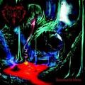 EREVOS / Descensus Ad Inferos []