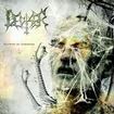 /DEVISER / Seasons of Darkness