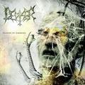 DEVISER / Seasons of Darkness []