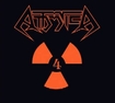 THRASH METAL/ATTOMICA / 4 (digi)