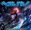 HEAVY METAL/EMPIRES OF EDEN / Channelling the Infinite (国内盤)