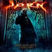 HEAVY METAL/JORN / Bring Heavy Rock to the Land (国内盤)