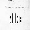 /CIRCUS MAXIMUS / Nine (国内盤)