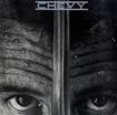 N.W.O.B.H.M./CHEVY / The Taker +16 (2CD/紙ジャケ/国内盤)