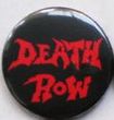 /DEATH ROW (PENTAGRAM) (小）