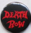 DEATH ROW (PENTAGRAM) (j []