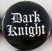 /DARK KNIGHT (小）