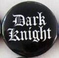 DARK KNIGHT (j []