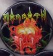 /MORGOTH (小）