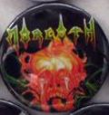 MORGOTH (j []