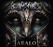 /ROTTING CHRIST / Aealo (CD+DVD digi)