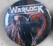 /WARLOCK / True (小）