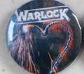 WARLOCK / True (j []