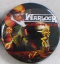 WARLOCK / 1st (j []