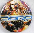 DORO -1 (j []