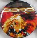 DORO -2 (j []