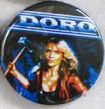 /DORO -3 (小）