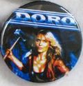 DORO -3 (j []