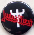 JUDAS PRIEST / Logo (j []