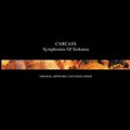 CARCASS / Symphonies of Sickness []