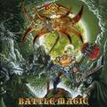 BAL SAGOTH / Battle Magic (russiaՁj []