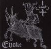 /SABBAT / Evoke