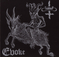 SABBAT / Evoke []