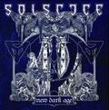 SOLSTICE / New Dark Age []