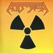 THRASH METAL/ATTOMICA / Attomica