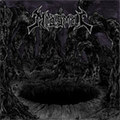 MIASMAL / Miasmal  []