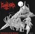 GOATLORD / Reflections of the Solstice []
