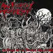 /AUTOPSY TORMENT / 7th Ritual for the Darkest Soul of Hell (digi)