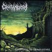 /CRUCIAMENTUM / Engulfed in Desolation