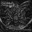 /CRUCIAMENTUM / Convocation of Crawling Chaos