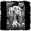 /RITUAL LAIR / Morbid Ritual of the Insane