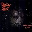 HEAVY METAL/BLOODY SIX / In The Name Of Blood