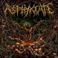 ASPHYXIATE / Anatomy of Perfect Bestiality (digi) []