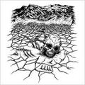STENCH OF DECAY / Stench of Decay []